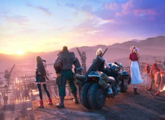 Noticias La actualización de las rebajas de verano de PS Store añade otras 250 ofertas de PS5 y PS4