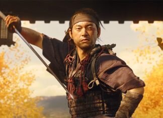 Talking Point ¿A qué juega este fin de semana? – Número 390