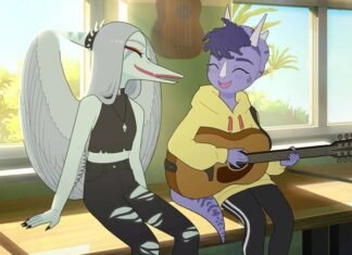 Noticias Adiós a la altura del volcán se retrasa hasta 2022, la narrativa se reinicia