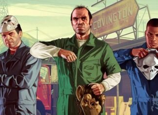 Noticias GTA 5 ha vendido ya la friolera de 150 millones de copias