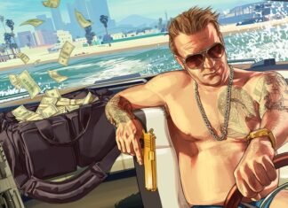 Guía GTA Online: Consejos, trucos y por dónde empezar
