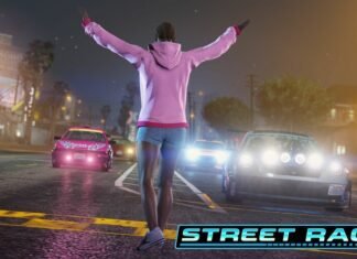 Guía GTA Online Actualización semanal: 5 de agosto de 2021