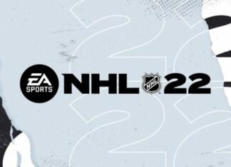 Noticias El tráiler de NHL 22 para PS5 es inminente y añade los factores X de las superestrellas de Madden NFL