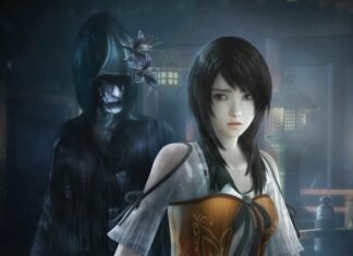 Noticias El productor de Fatal Frame quiere hacer un nuevo juego de la serie