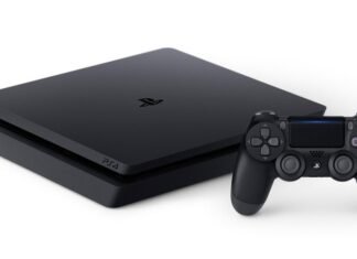Noticias Las ventas de consolas PS4 cojean hasta poco más de 116 millones