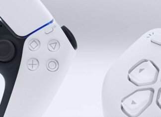 Noticias PS5 cumplirá con el objetivo de envío ya que Sony se asegura los chips en medio de la escasez de semiconductores