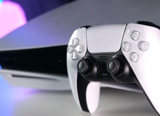 Guía PS5 SSD: Cómo instalar una SSD interna y ampliar su almacenamiento