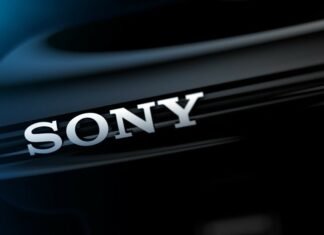 Noticias Sony está absolutamente volando financieramente en este momento