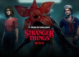 Noticias Cosas más extrañas han sucedido, pero el Demogorgon se va muerto a la luz del día