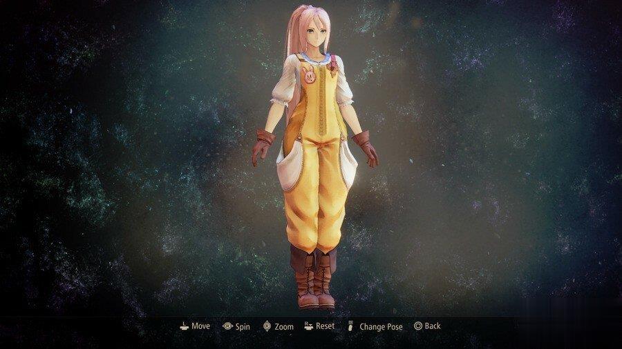 Tales Of Arise 20210909151627
