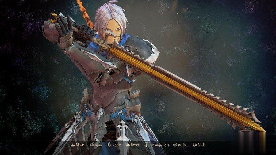 Tales Of Arise 20210910151751