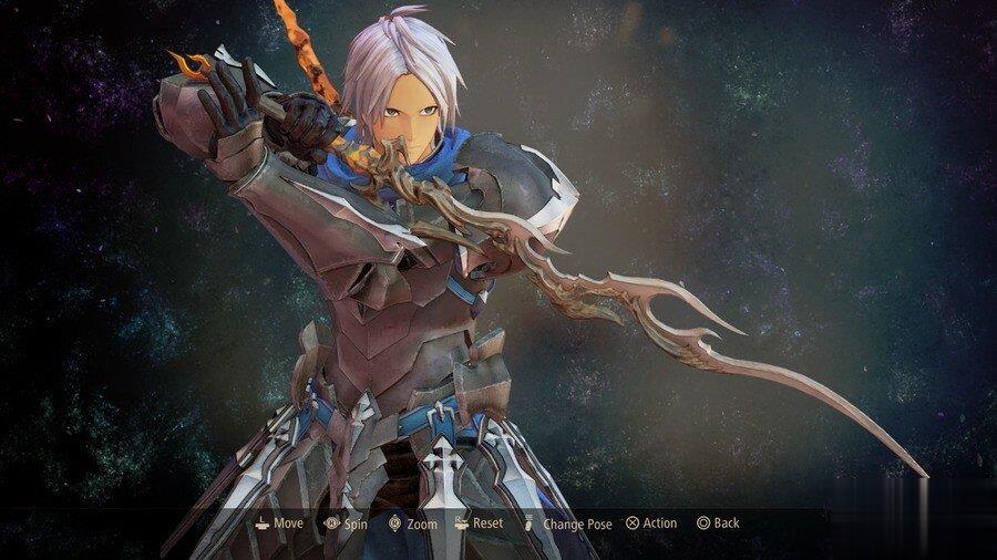 Tales Of Arise 20210910151847