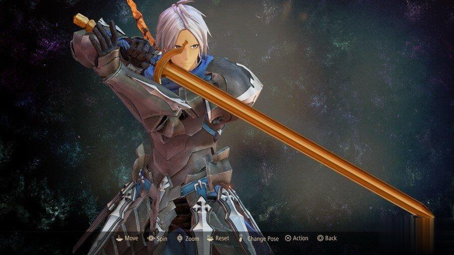 Tales Of Arise 20210910151924