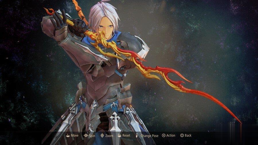 Tales Of Arise 20210910151941