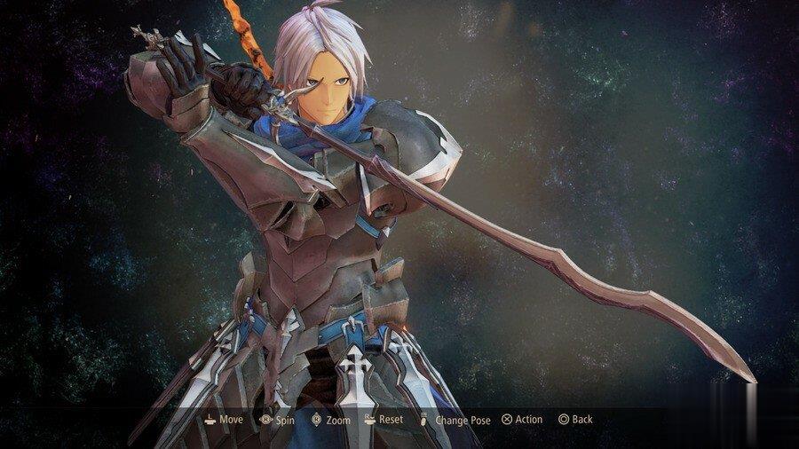 Tales Of Arise 20210910152002
