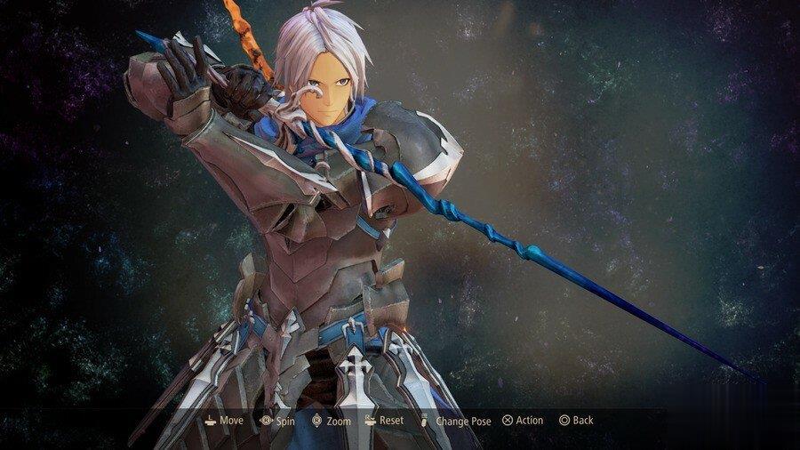 Tales Of Arise 20210910152015