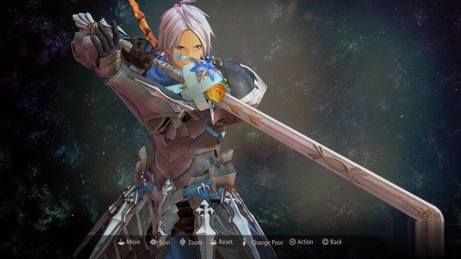 Tales Of Arise 20210910152200