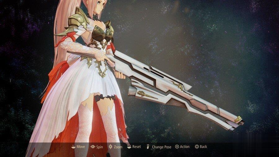 Tales Of Arise 20210910152736