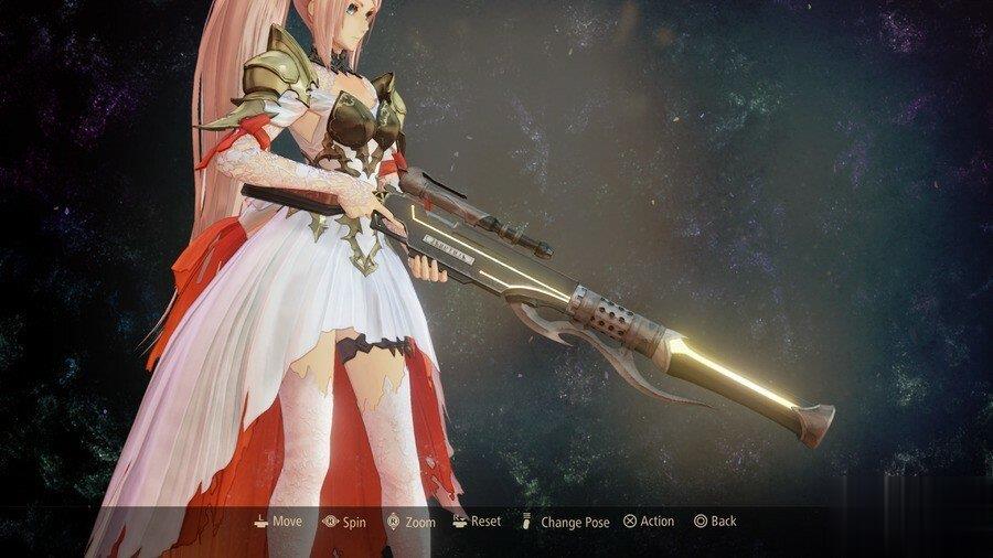 Tales Of Arise 20210910152823