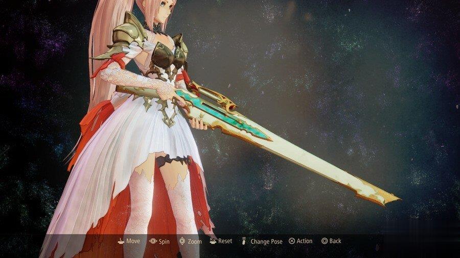 Tales Of Arise 20210910153132