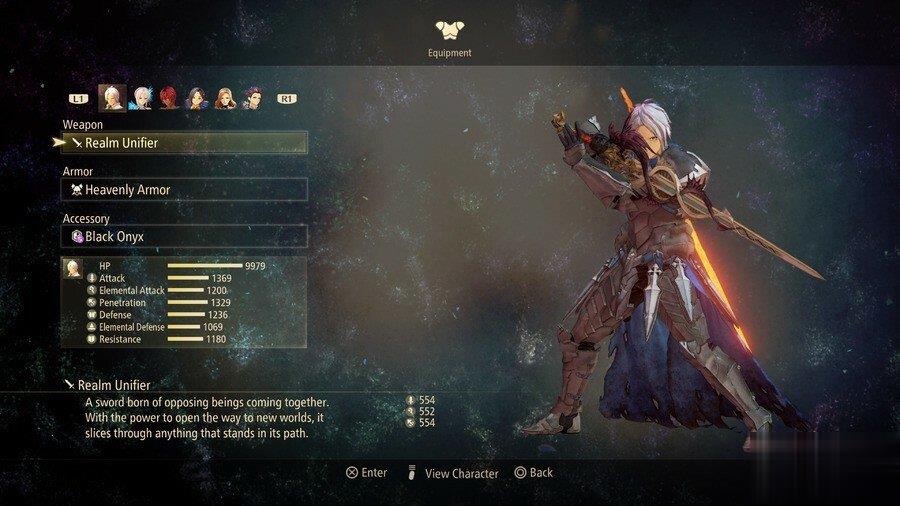 Tales Of Arise 20210915160004