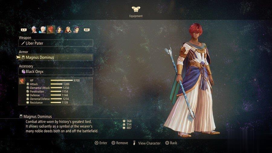Tales Of Arise 20210915162448