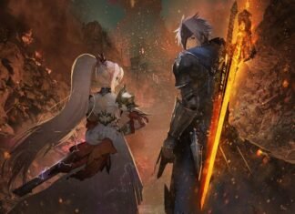 Tales of Arise Guide: Tips, Tricks, and Everything You Need to Know