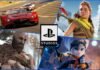 Nuevas fechas de lanzamiento de juegos de PS5 en 2022