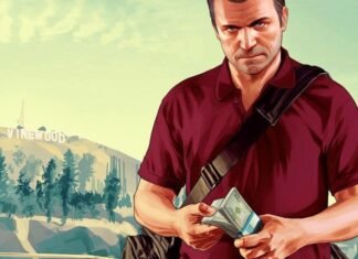 GTA publisher adquiere Mobile Giant Zynga por 12.700 millones de dólares